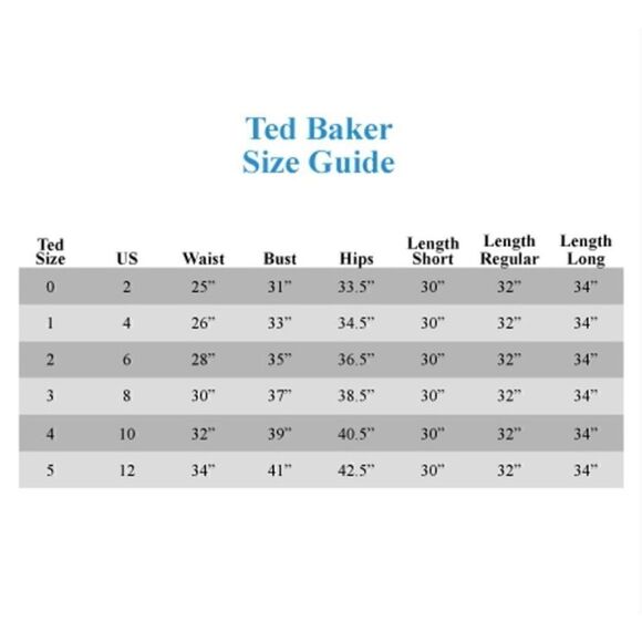 Ted Baker Men’s Crewneck Wool Blend Sweater, Striped Bodice, Solid Arms, Size S - Picture 10 of 11